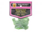 Watermelon Sour Belts  