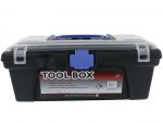 TOOLBOX  