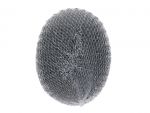 WIRE MESH SCOURER JUMBO