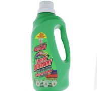 AWESOME LAUNDRY DETERGANT RAIN  