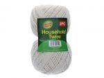 HOUSEHOLD TWINE