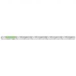 GIFT WRAP CONGRATS BUBBLY  