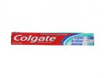 COLGATE TP TRIPLE ACTION  