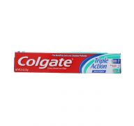 COLGATE TP TRIPLE ACTION  