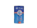 2.99 REXAL BAKING POWDER