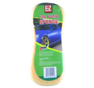 CAR WASH SPONGE