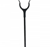 LONG REACH AND PICK UP 40 INCH  