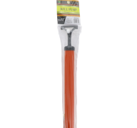 BALL PUMP  