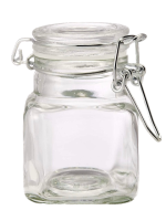 FAVOR JAR  