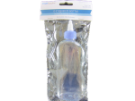 1.99 E-Z Squeese Bottle 200ml