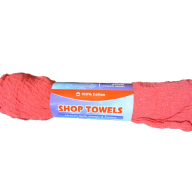 SHOP TOWELS 3PK  