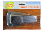 DOOR STOPPER JUMBO  