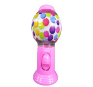 GUMBALL DISPENSER  