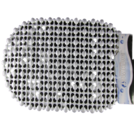 BATH MAT 14X24IN  