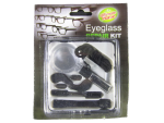 EYEGLASS REPAIR KIT
