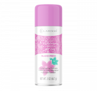 FEMININE FRESHENING SPRAY  