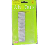  -#I RHINESTONE STICKERS-#I XXX  