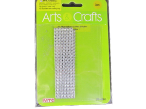  -#I RHINESTONE STICKERS-#I XXX  