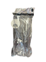 CHAMPANGE GLASSES 2 PACK