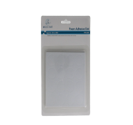 FOAM ADEHSIVE DOT 48 COUNT