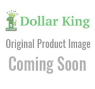 4.99 MICKEY BILINGUAL BINGO