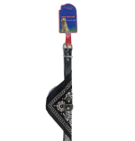DOG COLLAR